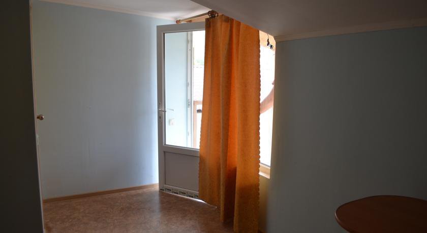 Гостиница Guest house na Amethana Судак