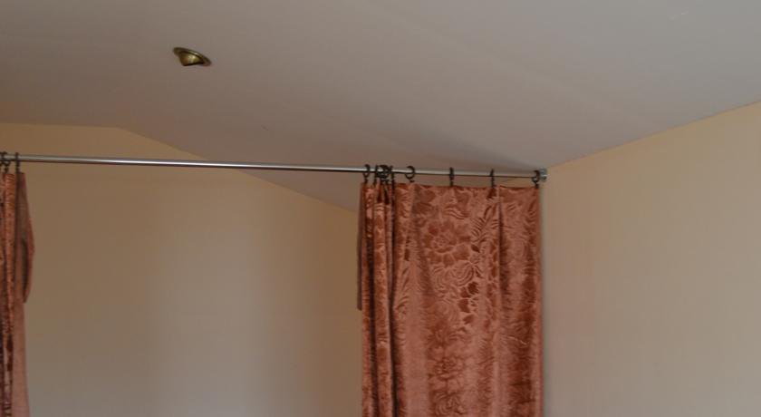 Гостиница Guest house na Amethana Судак-34