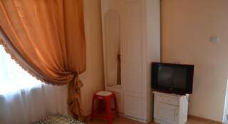 Гостиница Guest house na Amethana Судак-0