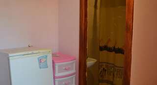 Гостиница Guest house na Amethana Судак-6