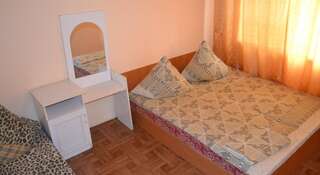 Гостиница Guest house na Amethana Судак-5