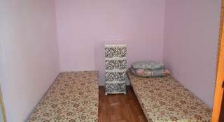 Гостиница Guest house na Amethana Судак-1