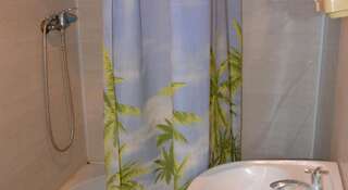 Гостиница Guest house na Amethana Судак-7